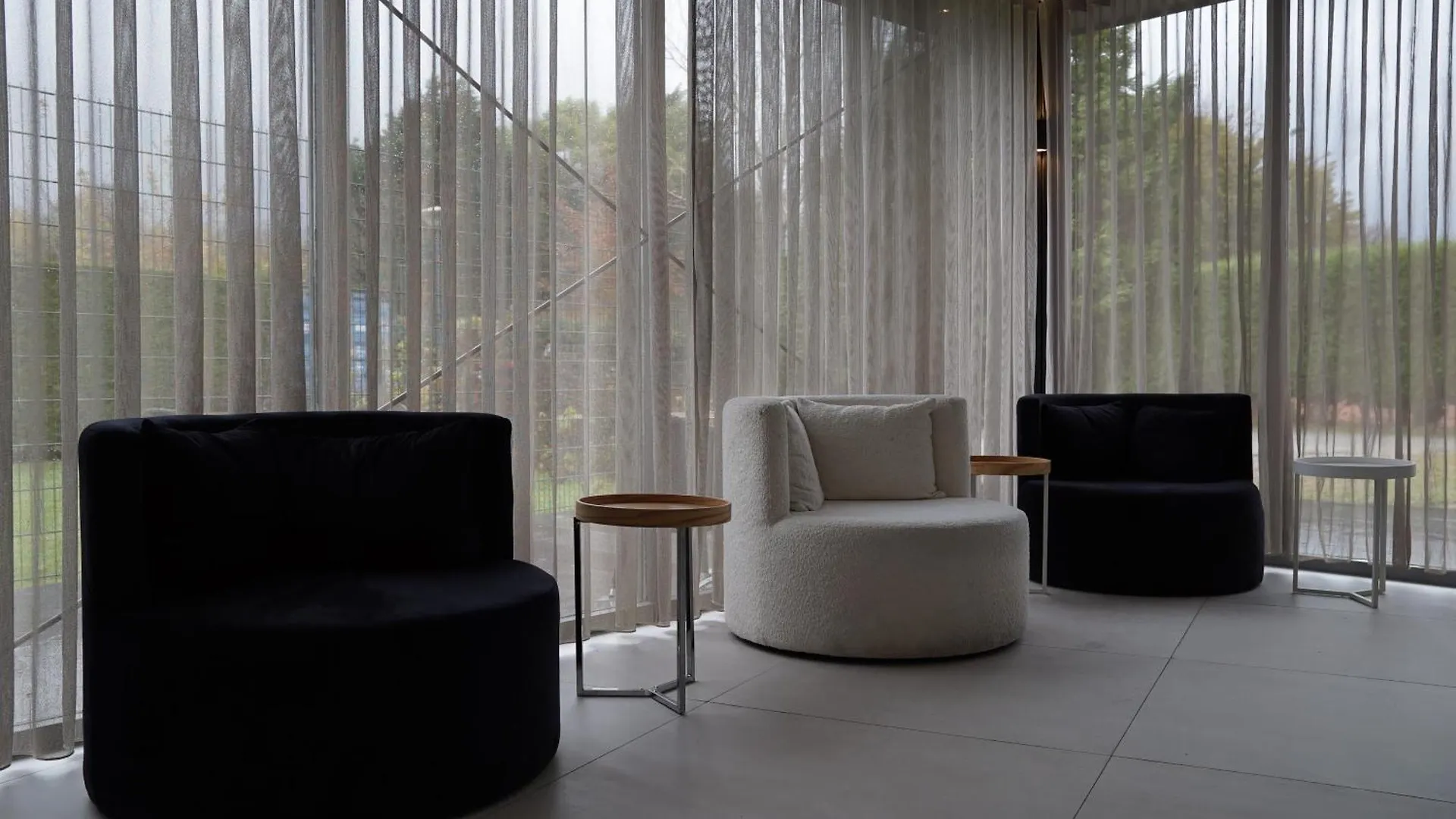 ***  Ma Airport Hotel Hoofddorp Netherlands